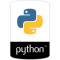 Python / Django Senior Developer