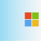.NET DEVELOPER (C#)