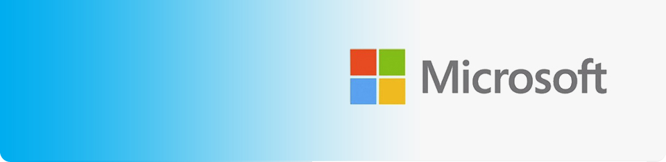 visualc_banner